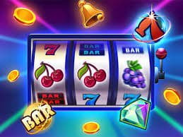 Navigasi Bonus Crash re9 di ponsel