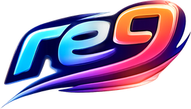 Logo re9